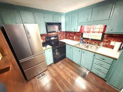 Photo 1 of 27 of home located at 9925 Ulmerton Rd. Largo, FL 33771