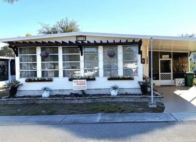 Photo 3 of 27 of home located at 9925 Ulmerton Rd. Largo, FL 33771