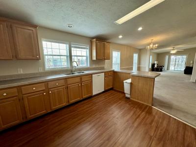 Photo 2 of 18 of home located at 2557 Shakespeare Ln Northville, MI 48167