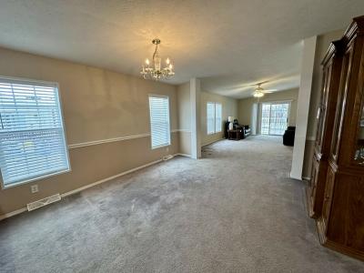 Photo 3 of 18 of home located at 2557 Shakespeare Ln Northville, MI 48167