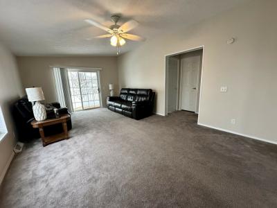 Photo 4 of 18 of home located at 2557 Shakespeare Ln Northville, MI 48167