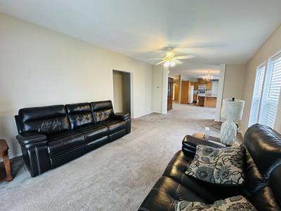 Photo 5 of 18 of home located at 2557 Shakespeare Ln Northville, MI 48167