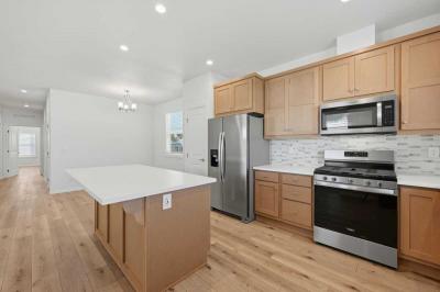 Mobile Home at 1925 Otay Lakes Rd. #171 Chula Vista, CA 91913