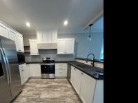 2025 Palm Harbor 340EL28522E Mobile Home