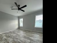 2025 Palm Harbor 340EL28522E Mobile Home