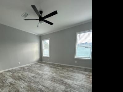 Photo 3 of 7 of home located at 8880 SW 27th Ave #B064 Ocala, FL 34476