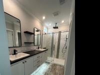 2025 Palm Harbor 340EL28522E Mobile Home