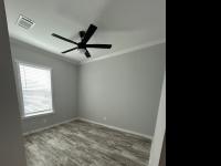 2025 Palm Harbor 340EL28522E Mobile Home