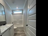 2025 Palm Harbor 340EL28522E Mobile Home