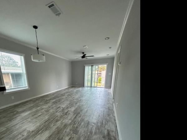 2025 Palm Harbor 340EL28522E Mobile Home