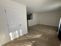 2018 Champion-New Era GE09211701 Mobile Home