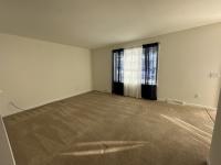 2017 Champion-New Era GE09211701 Mobile Home