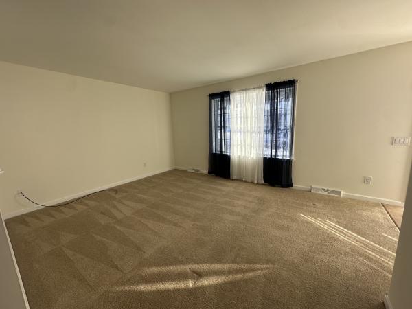 2018 Champion-New Era GE09211701 Mobile Home