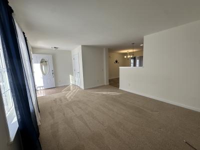 Photo 4 of 18 of home located at 35 Looking Glass Circle Uncasville, CT 06382