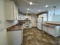 2017 Champion-New Era GE09211701 Mobile Home