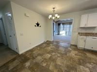 2017 Champion-New Era GE09211701 Mobile Home