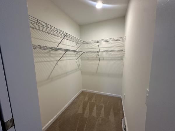 2017 Champion-New Era GE09211701 Mobile Home