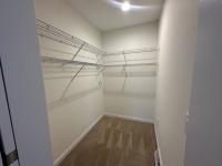 2018 Champion-New Era GE09211701 Mobile Home