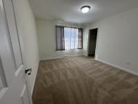 2017 Champion-New Era GE09211701 Mobile Home