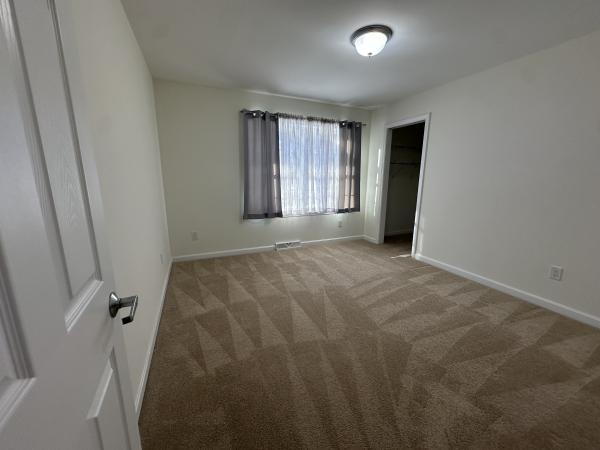 2017 Champion-New Era GE09211701 Mobile Home