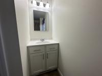 2018 Champion-New Era GE09211701 Mobile Home