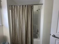 2018 Champion-New Era GE09211701 Mobile Home