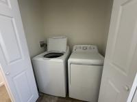 2018 Champion-New Era GE09211701 Mobile Home