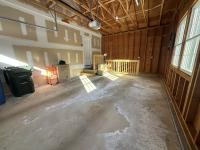 2018 Champion-New Era GE09211701 Mobile Home