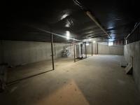 2017 Champion-New Era GE09211701 Mobile Home