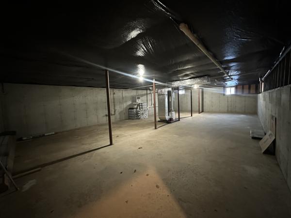 2018 Champion-New Era GE09211701 Mobile Home