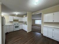 1996 Champion Mobile Home