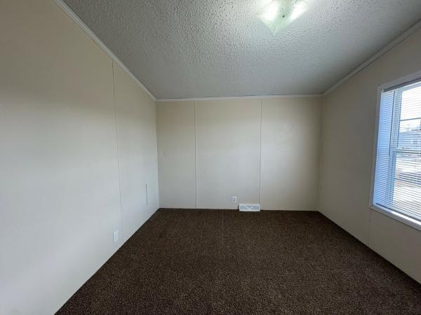 1996 Champion Mobile Home