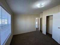 1996 Champion Mobile Home