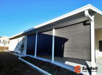 2001 BROO Mobile Home