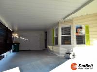 2001 BROO Mobile Home