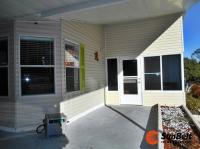 2001 BROO Mobile Home