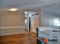 2001 BROO Mobile Home