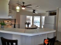 2001 BROO Mobile Home