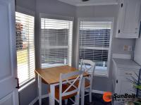 2001 BROO Mobile Home