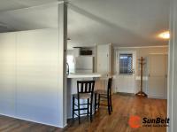 2001 BROO Mobile Home