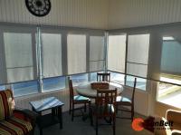 2001 BROO Mobile Home