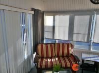 2001 BROO Mobile Home