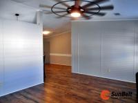 2001 BROO Mobile Home