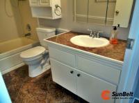 2001 BROO Mobile Home