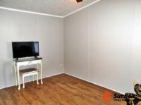 2001 BROO Mobile Home