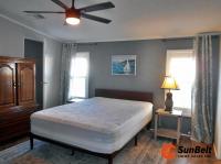 2001 BROO Mobile Home