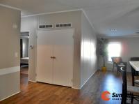 2001 BROO Mobile Home