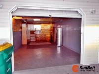 2001 BROO Mobile Home