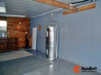 2001 BROO Mobile Home