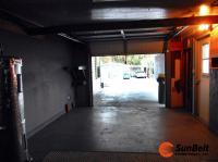 2001 BROO Mobile Home